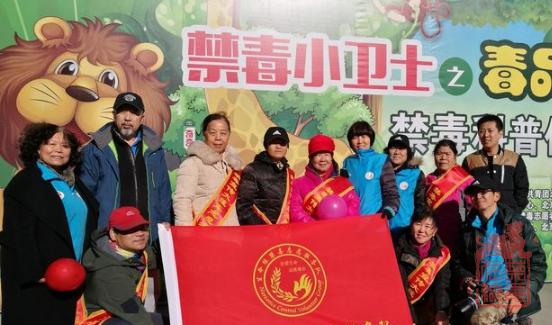1604630931140.png 微信截图_20201106104539.png