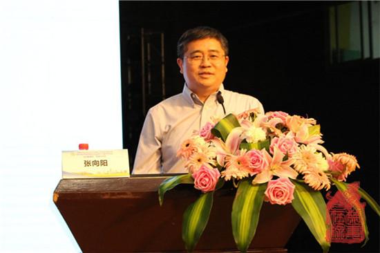 3《精神分裂症与尼古丁成瘾》.jpg