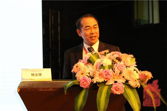 4《2016台湾校园学生非法药物使用之调查研究》.jpg