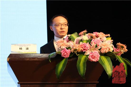7《司法强制隔离戒毒的现实困境及循证戒治》.jpg