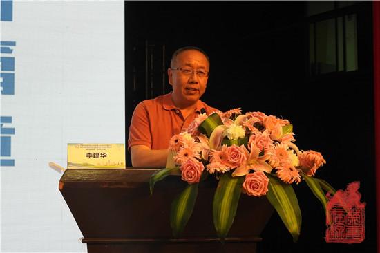 《我国药物依赖治疗策略调整专家建议》.jpg