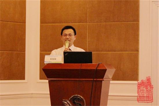中国戒毒警察循证实践的知识、态度、行为状况及循证实践影响因素调查.jpg