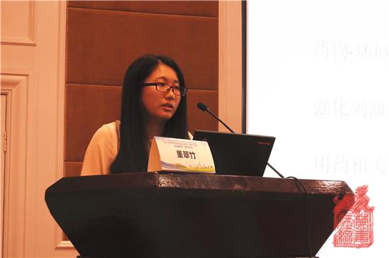 小干扰肽Tat-GluA23Y对甲基苯丙胺相关记忆的阻断作用研究.jpg