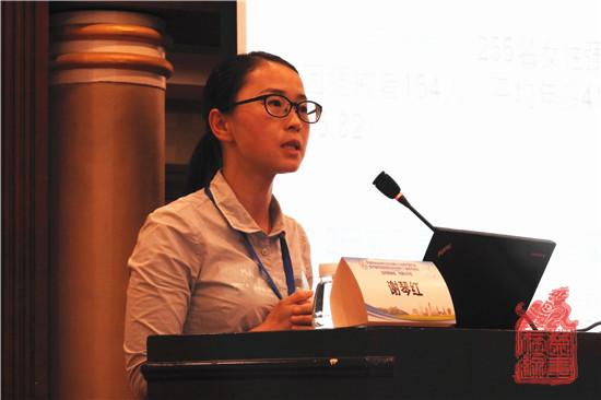 1604991807216.jpg 女性强戒人员的非理性信念、事件影响特点、药物渴求及其关系研究.jpg