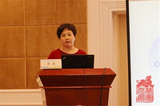 1604991826132.jpg 匿名戒毒者互诫协会(NA小组)在自愿戒毒康复人员中的应用研究.jpg