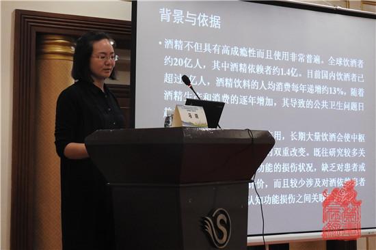 1604991846436.jpg 男性酒依赖患者戒断早期认知功能及其相关因素的对照研究.jpg