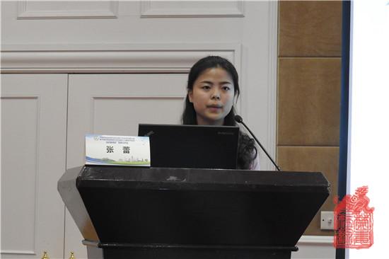 1604991889107.jpg 美沙酮维持治疗门诊患者脱失原因分析——来自上海市美沙酮维持治疗门诊的一项定性、定量研究.jpg