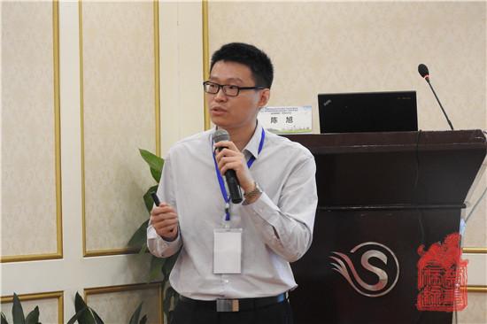 1604991915249.jpg 慢性间歇性酒精暴露受对不同性别、年龄小鼠酒精代谢行为学的影响.jpg