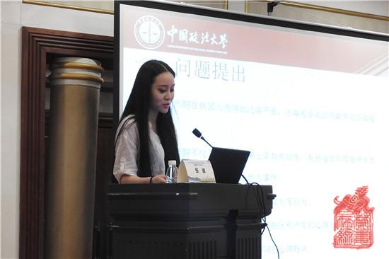 1604991957186.jpg 甲卡西酮成瘾者在不同情境下的决策特点.jpg