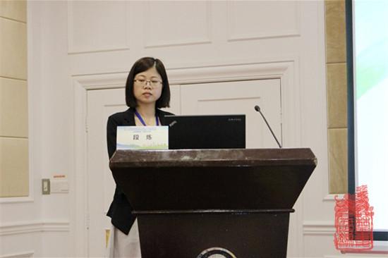 1604992154972.jpg 60例合成毒品依赖复吸及相关因素调查分析.jpg