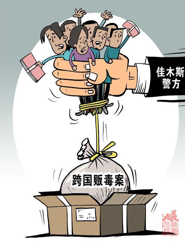 1605853961669.jpg QQ截图20201120143259.jpg