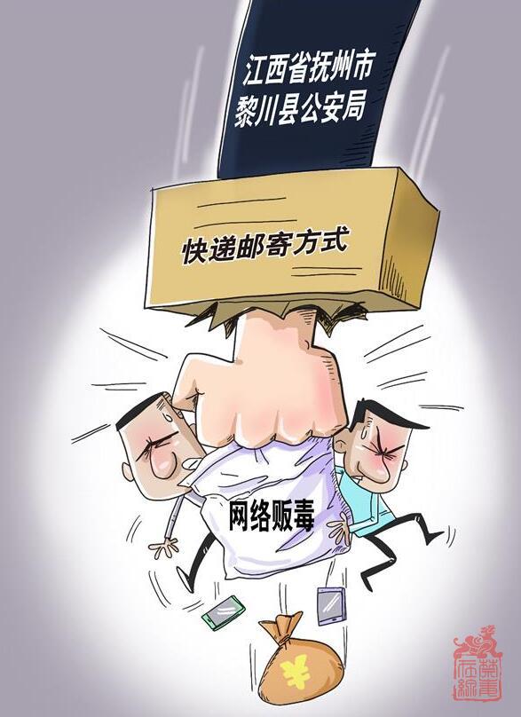 QQ截图20201120143503.jpg