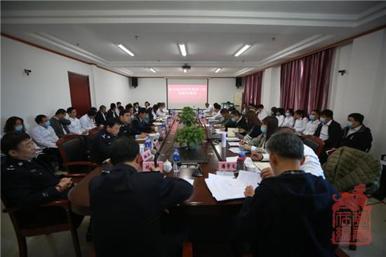 图片1.jpg