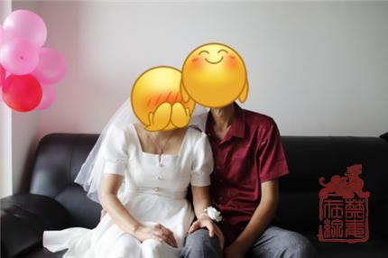 5f7fd9e971363.png