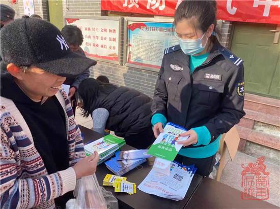 图片1.jpg