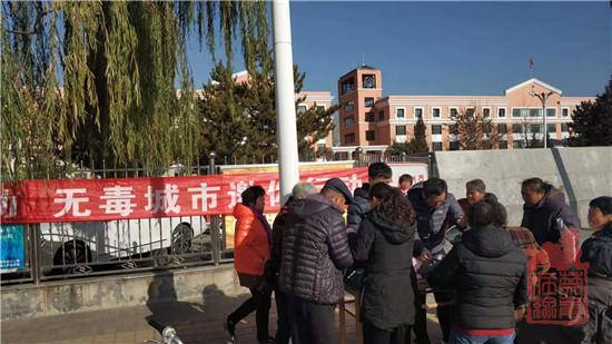 图片6.jpg
