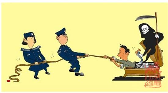 挽救.jpg