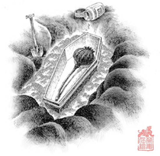 死亡之”果“.jpg