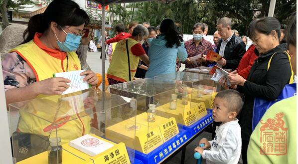 QQ截图20201125111718.jpg