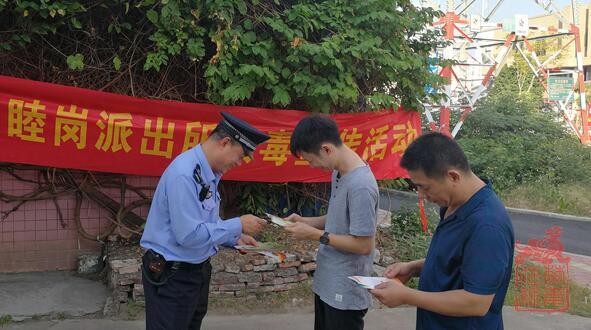 QQ截图20201125111822.jpg