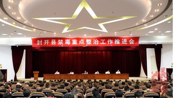 QQ截图20201125111922.jpg