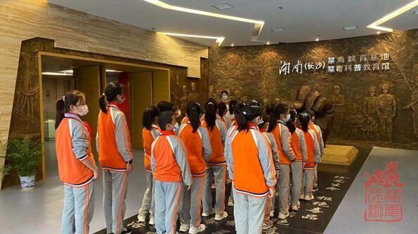 QQ截图20201125151225.jpg