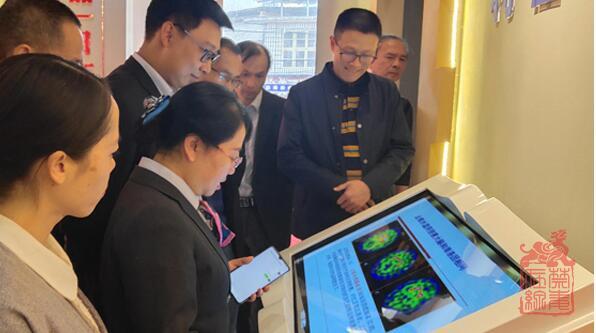 QQ截图20201125151335.jpg
