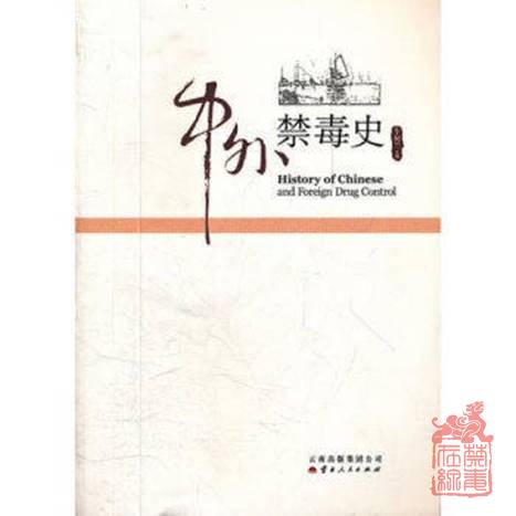 clip_image002.jpg