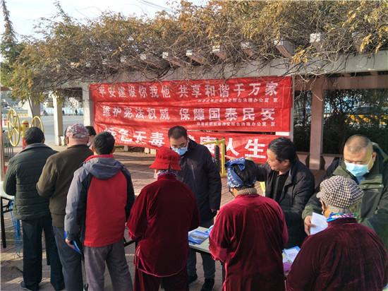 图片1.jpg