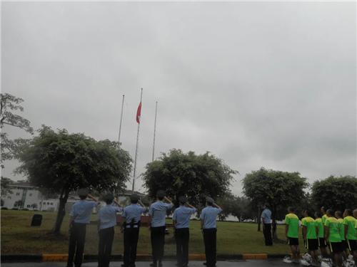 546.jpg