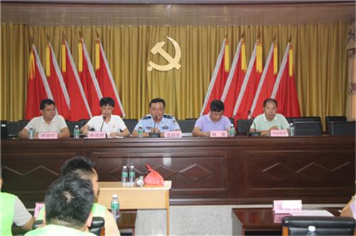 5f8fd6310b1ca.jpg