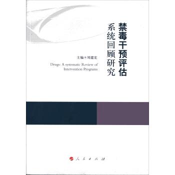 clip_image001.jpg
