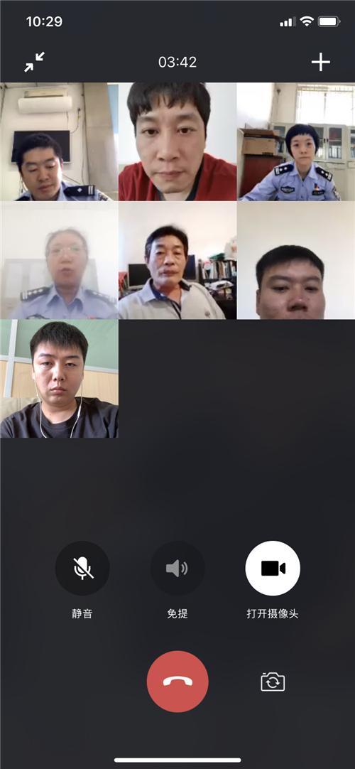 微信图片_20201126101533.jpg