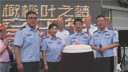 暴风截图2020112522960585.jpg