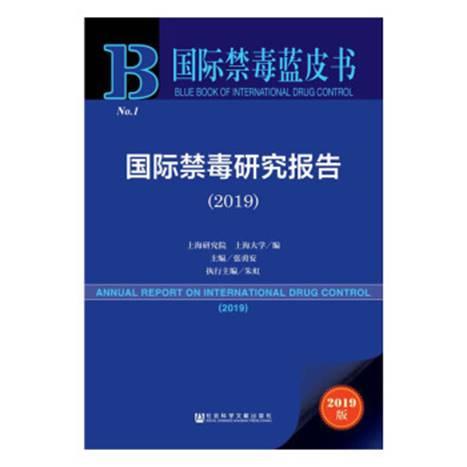 clip_image002.jpg