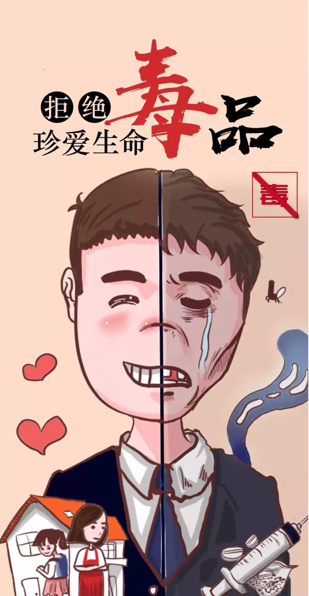 1606375788091.jpg