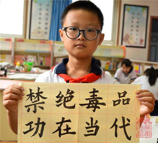1606704563878.png 微信截图_20201130104817.png