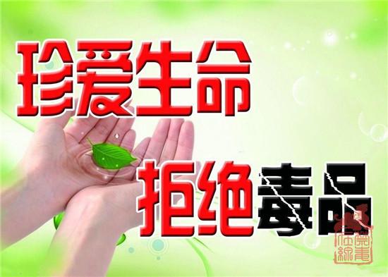 微信图片_20201130093600.jpg
