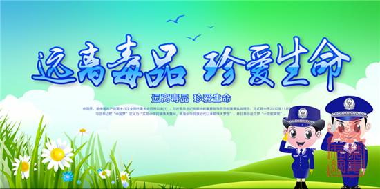微信图片_20201130093615.png