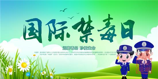 微信图片_20201130093615_副本.png