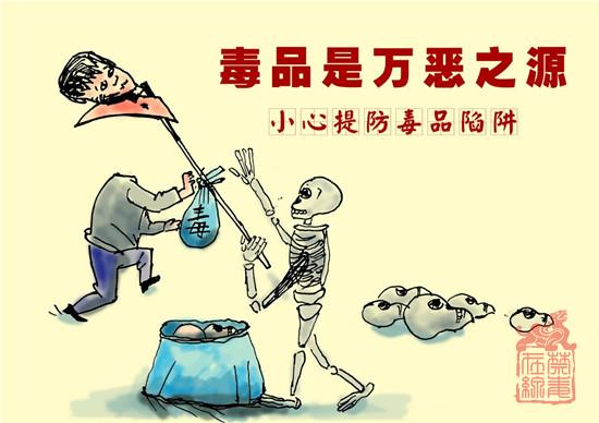 微信图片_20201130093621.jpg