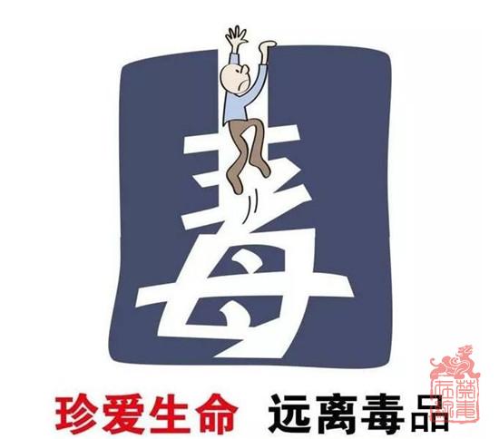 微信图片_20201130093629.jpg