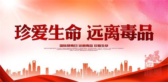 微信图片_20201130093643.jpg