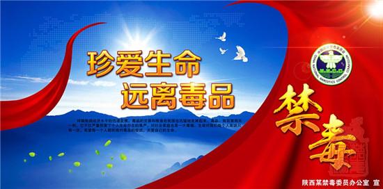 微信图片_20201130093650.jpg