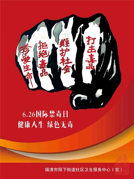 微信图片_20201130093659.jpg