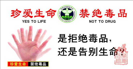 微信图片_20201130093720.jpg