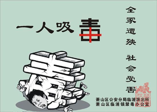 微信图片_20201130093732.jpg