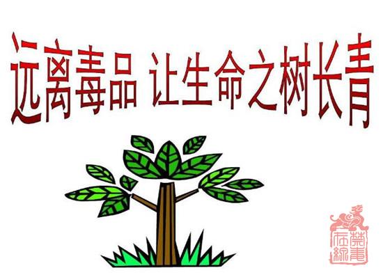 微信图片_20201130093833.jpg