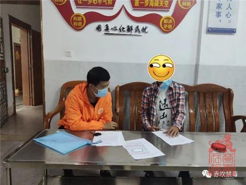 下载.jpg