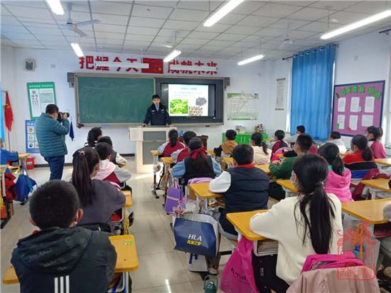 图片1.jpg